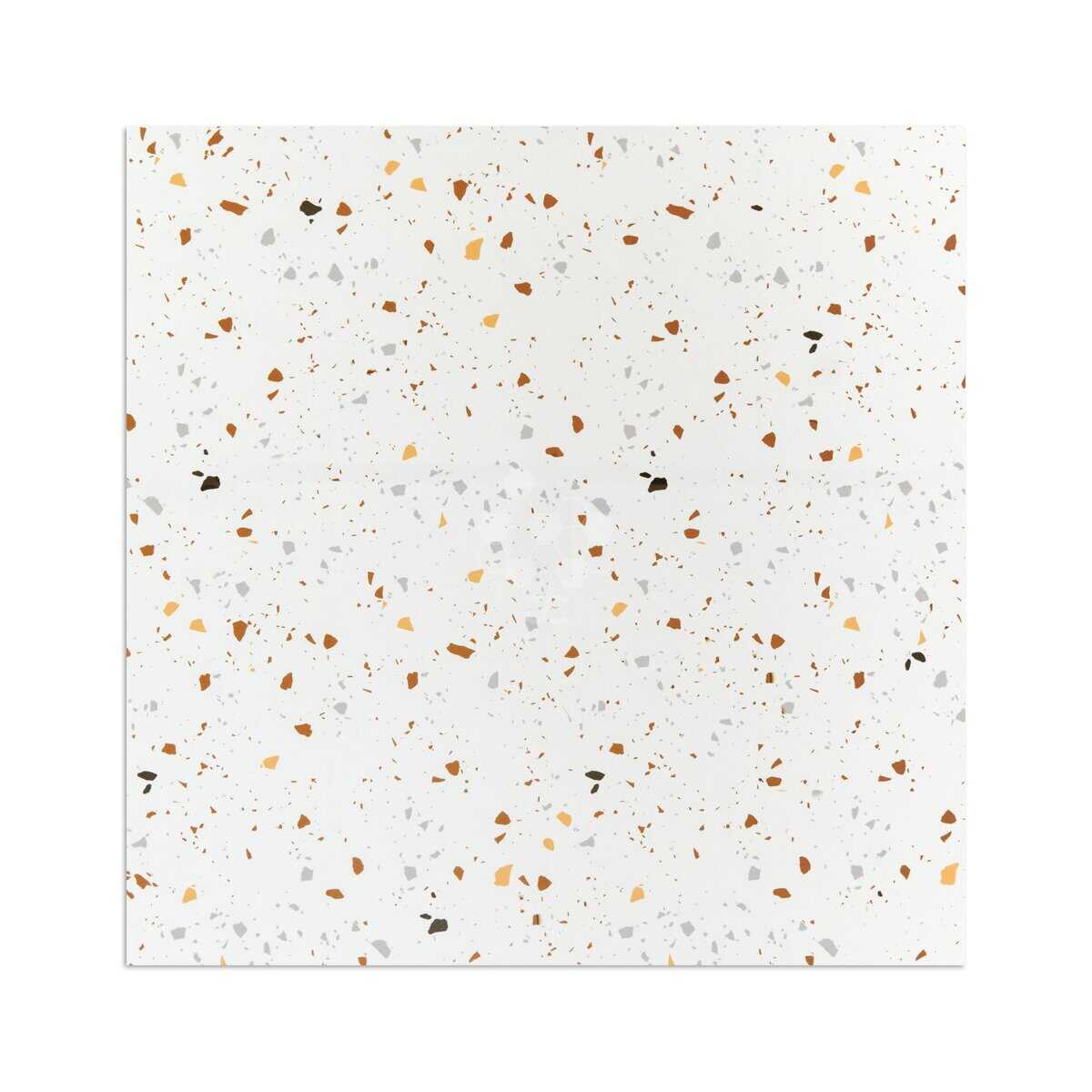 Hover image for TT18 VIVO - (POLISHED) TERRAZZO LOOK TILE